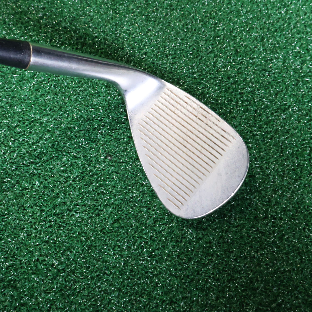 PING GLIDE 60°/10° 60 (210014855)