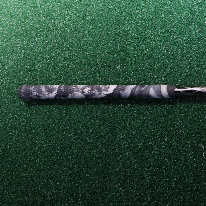 Taylormade Custom STEALTH2 PLUS+ 10.5° (210014490)