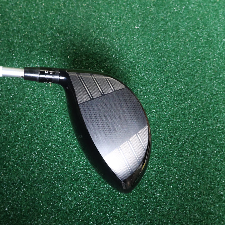 Titleist TSR3 9.0° (210015656)