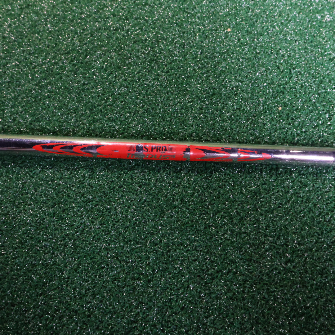 PING GLIDE 60°/10° 60 (210014855)