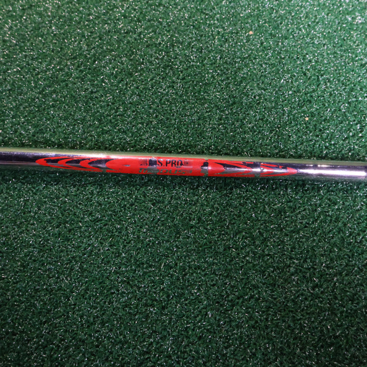 PING GLIDE 60°/10° 60 (210014855)