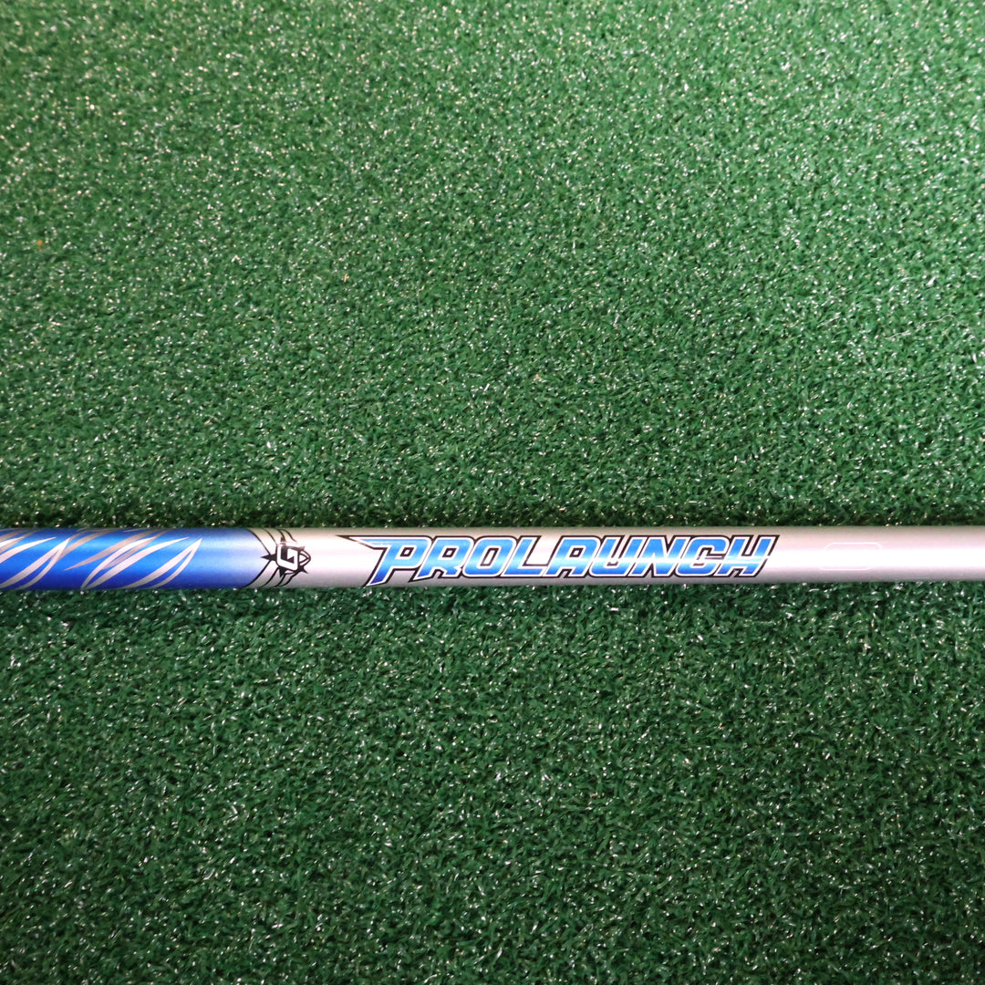 Titleist TSR3 9.0° (210015656)