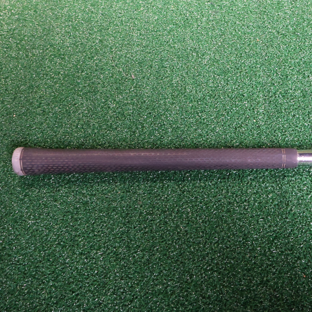 PING GLIDE 60°/10° 60 (210014855)