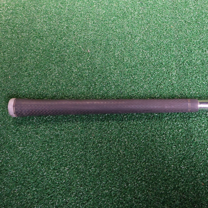 PING GLIDE 60°/10° 60 (210014855)