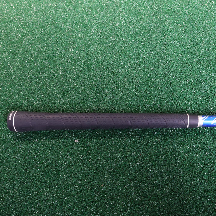 Titleist TSR3 9.0° (210015656)