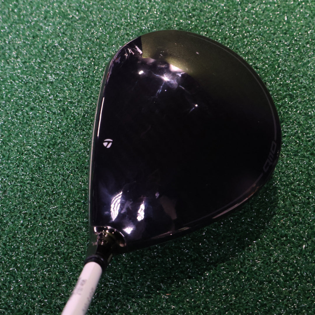 Taylormade Qi10 LS 10.5° (210014696)