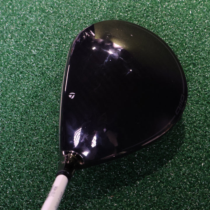 Taylormade Qi10 LS 10.5° (210014696)
