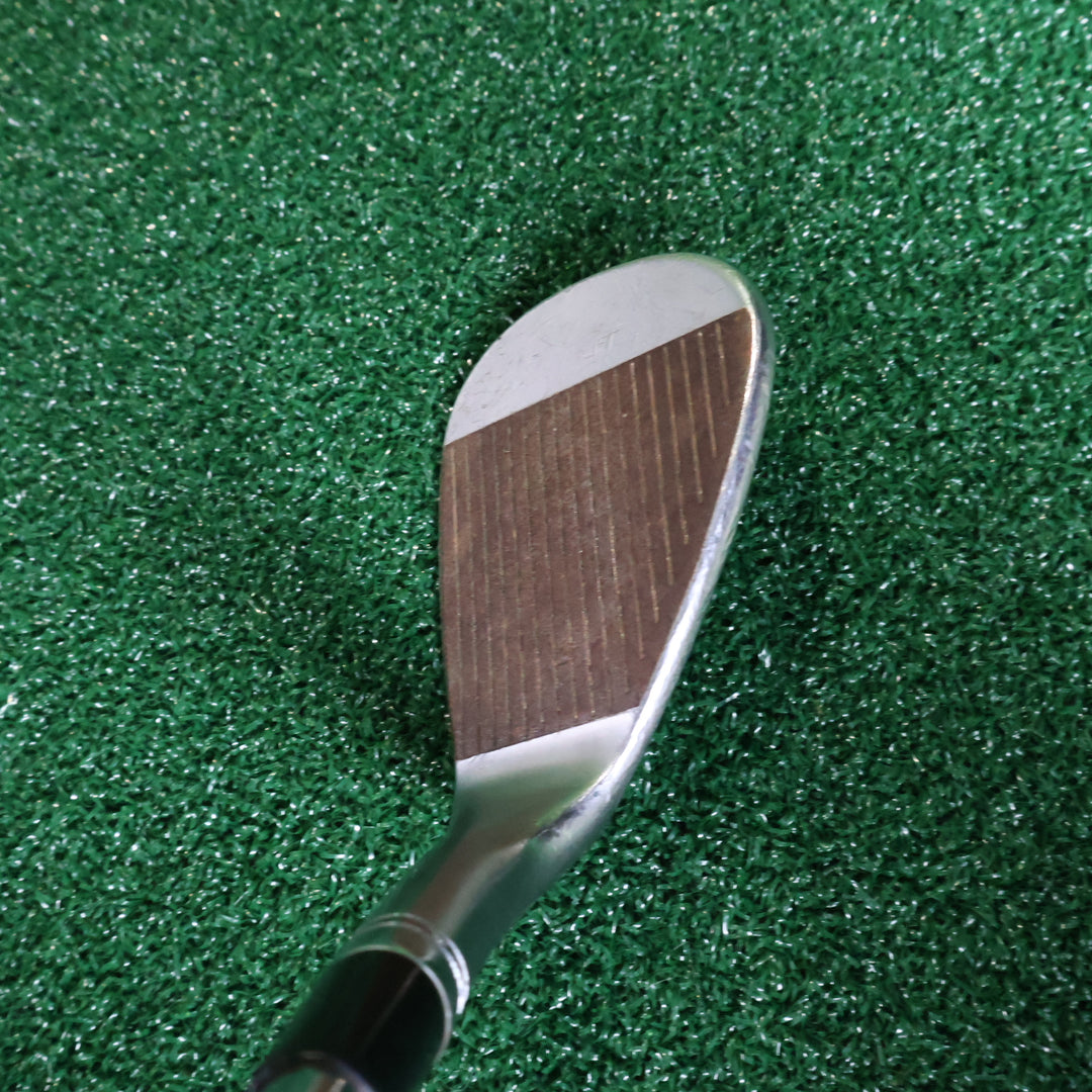 Taylormade MILLED GRIND MG3 60°/SB01 60 (210014850)