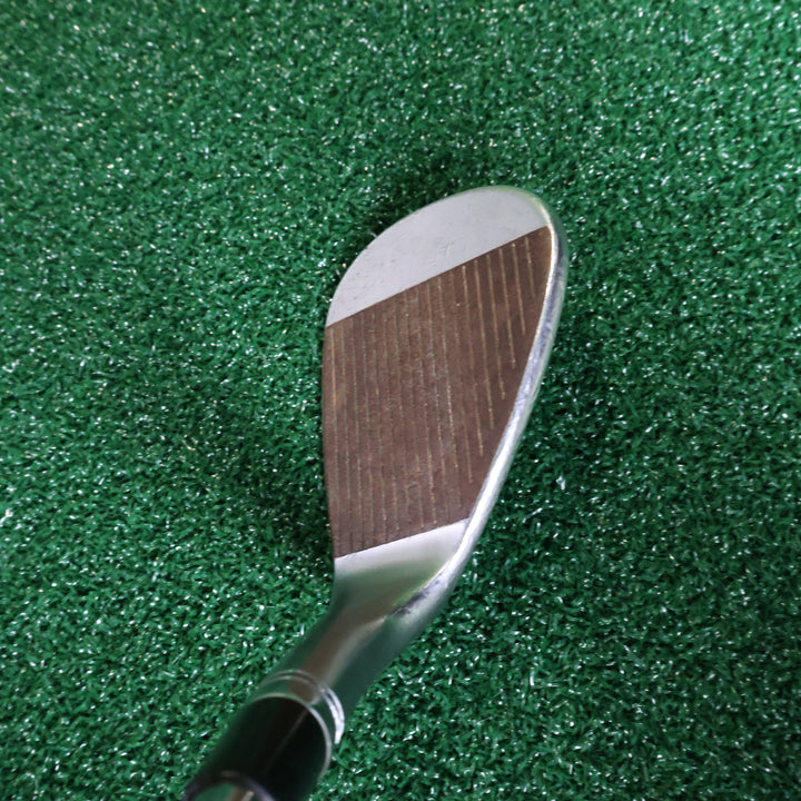 Taylormade MILLED GRIND MG3 60°/SB01 60 (210014850)