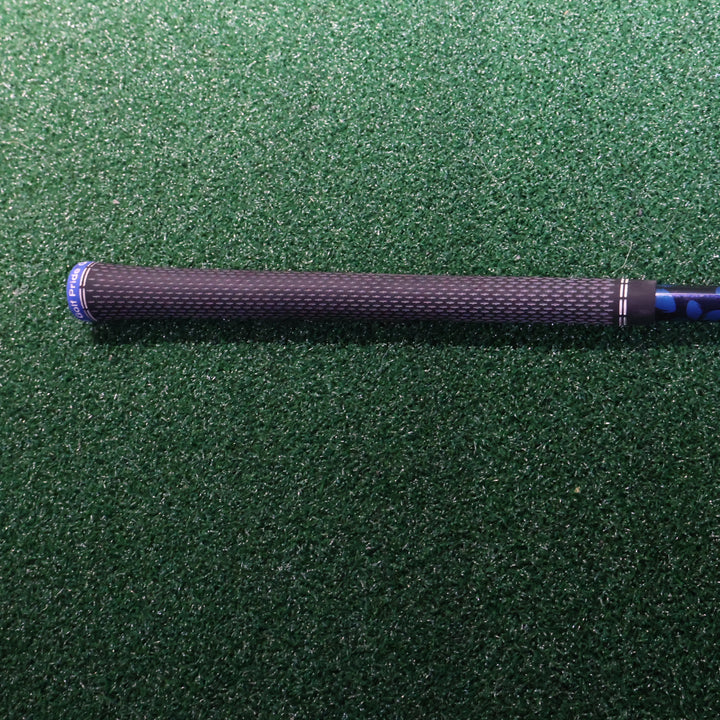 Taylormade Qi10 LS 10.5° (210014696)