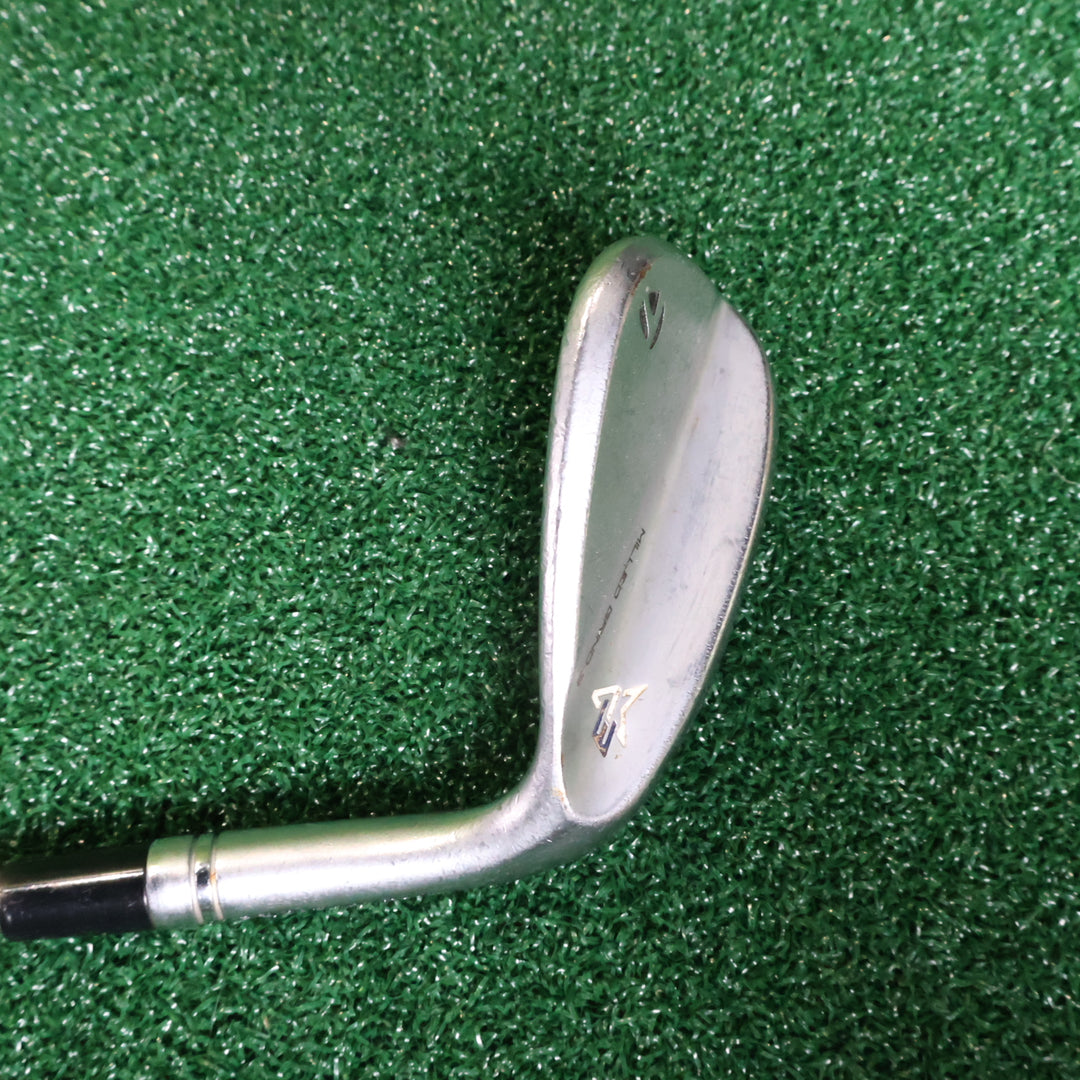 Taylormade MILLED GRIND MG3 60°/SB01 60 (210014850)