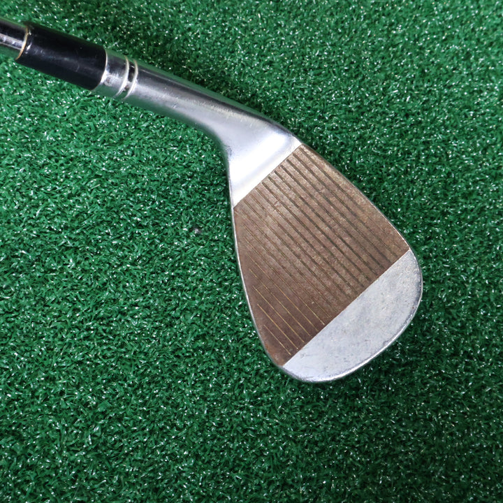 Taylormade MILLED GRIND MG3 60°/SB01 60 (210014850)