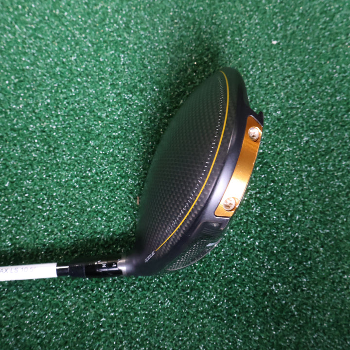 Callaway ROGUE ST MAX LS 10.5° (210015646)