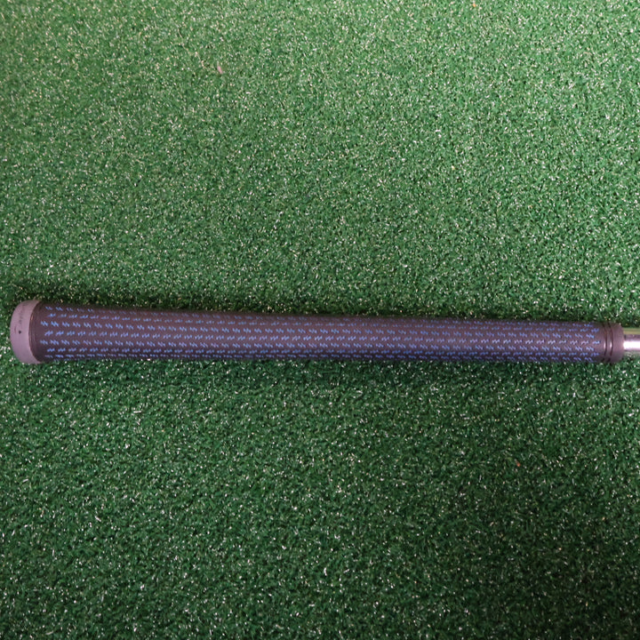 Taylormade MILLED GRIND MG3 60°/SB01 60 (210014850)