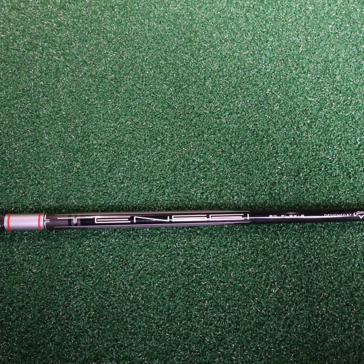 Callaway ROGUE ST MAX LS 10.5° (210015646)