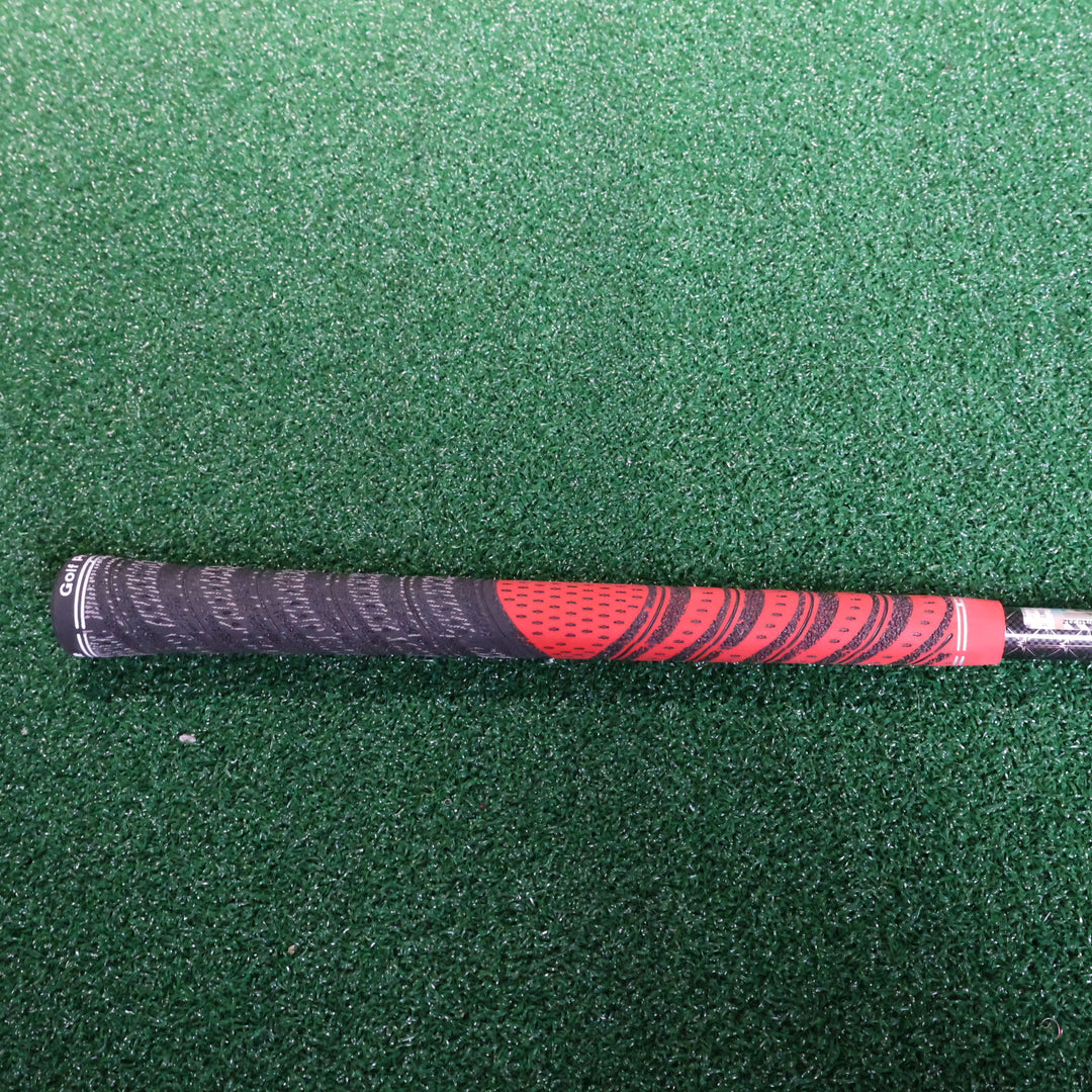 Callaway ROGUE ST MAX LS 10.5° (210015646)