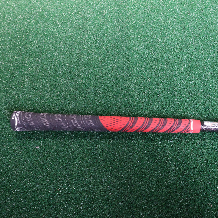 Callaway ROGUE ST MAX LS 10.5° (210015646)
