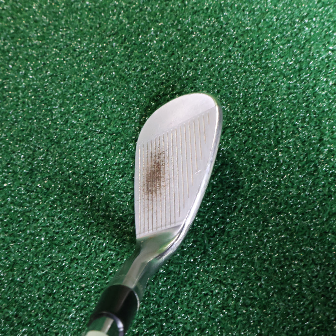 Titleist VOKEY SPIN MILLED SM7 52°/08F 52 (210014851)