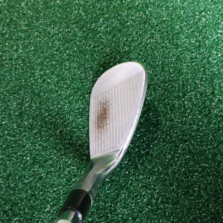 Titleist VOKEY SPIN MILLED SM7 52°/08F 52 (210014851)