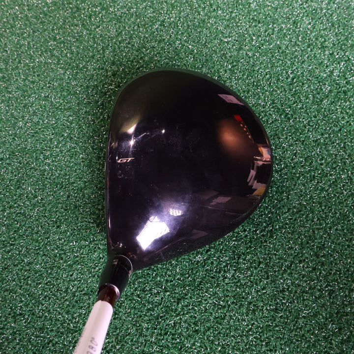 Titleist GT3 8.0° (210015653)
