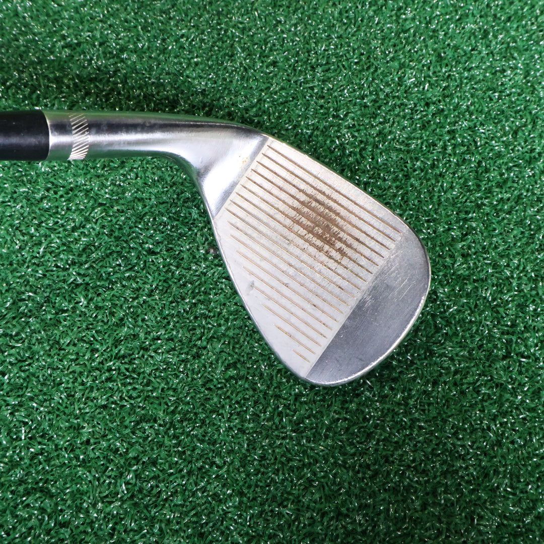 Titleist VOKEY SPIN MILLED SM7 52°/08F 52 (210014851)