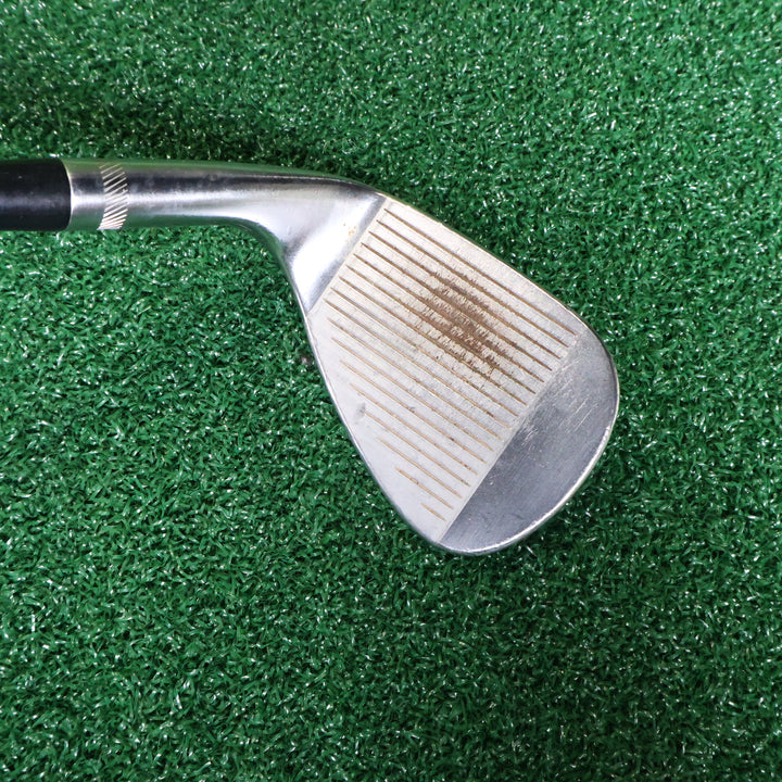 Titleist VOKEY SPIN MILLED SM7 52°/08F 52 (210014851)