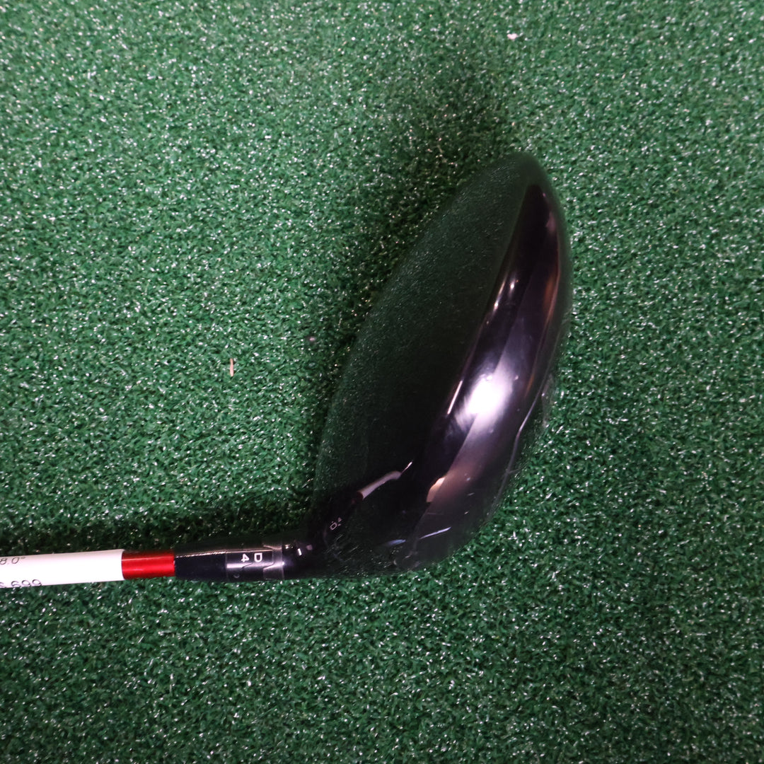 Titleist GT3 8.0° (210015653)