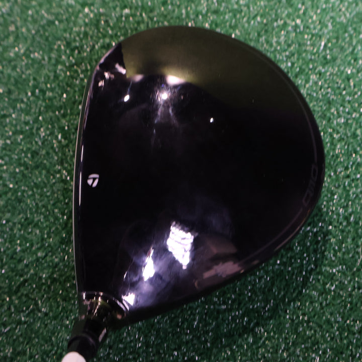 Taylormade Qi10 LS 10.5° (210014599)