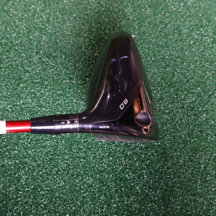 Titleist GT3 8.0° (210015653)