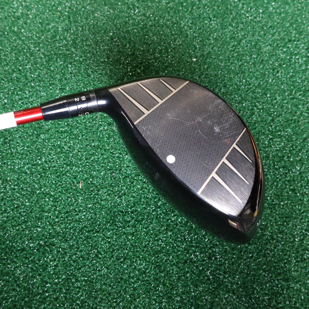 Titleist GT3 8.0° (210015653)