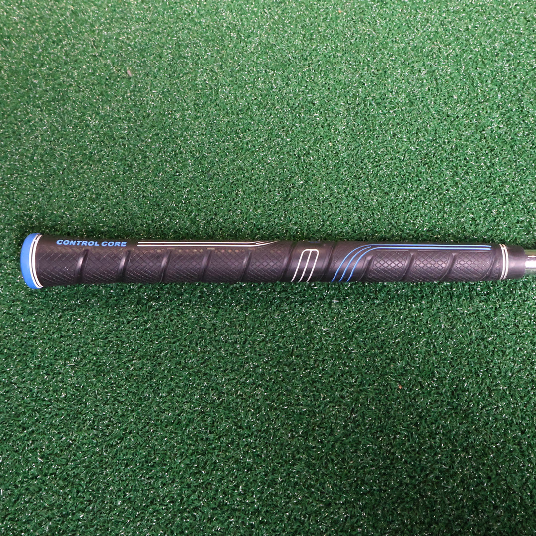 Titleist VOKEY SPIN MILLED SM7 52°/08F 52 (210014851)