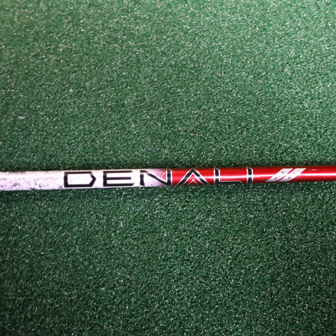 Titleist GT3 8.0° (210015653)