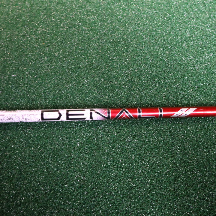 Titleist GT3 8.0° (210015653)