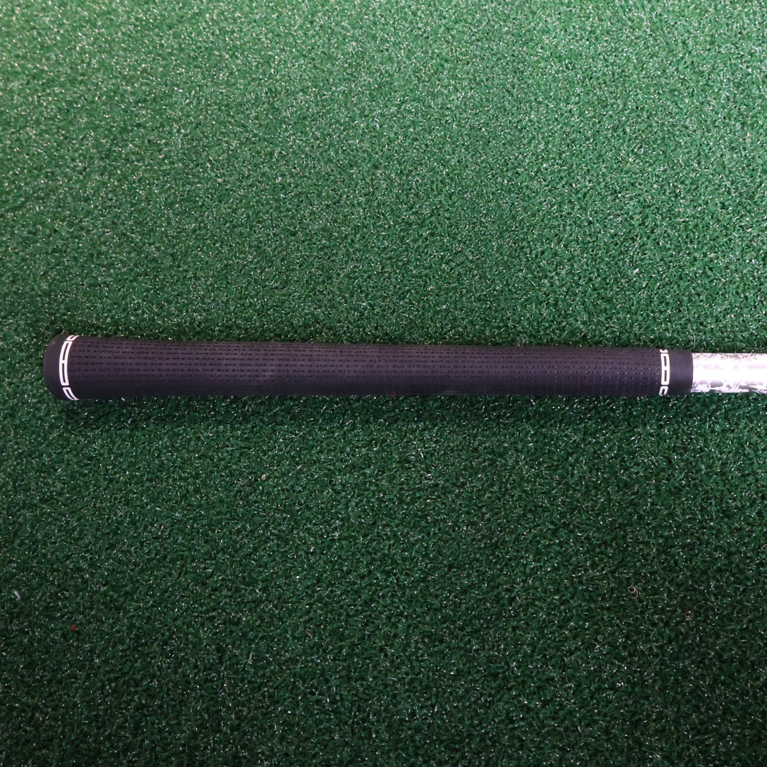 Titleist GT3 8.0° (210015653)