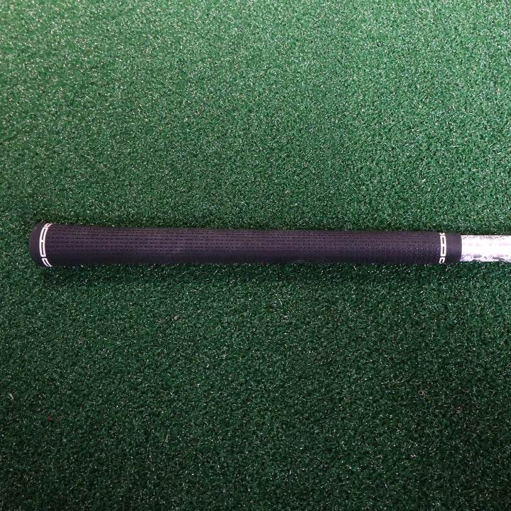 Titleist GT3 8.0° (210015653)