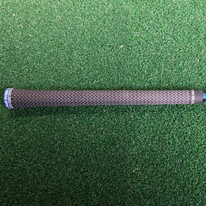Taylormade Qi10 LS 10.5° (210014599)
