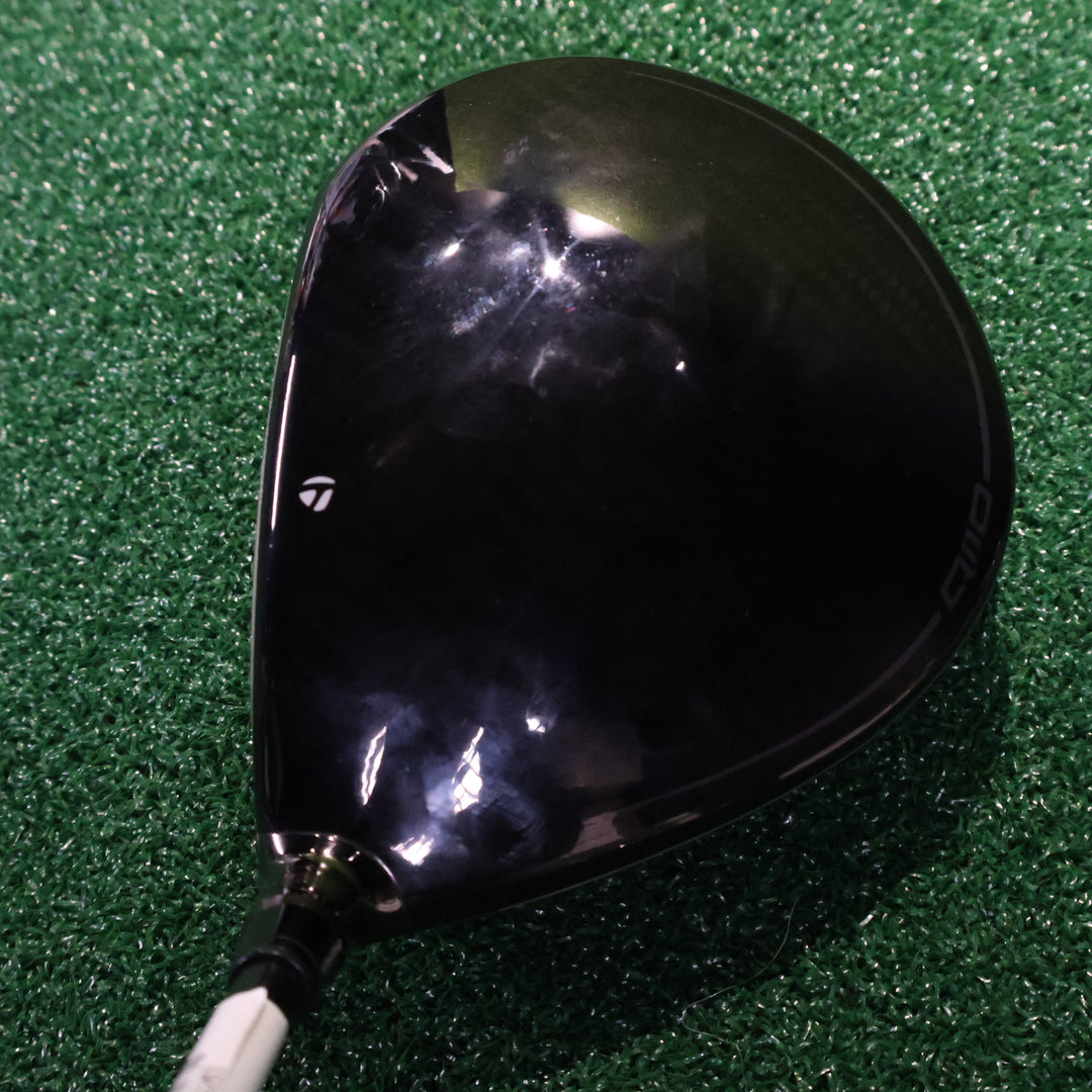 TaylorMade Qi10 LS 9°(2) (210013263)