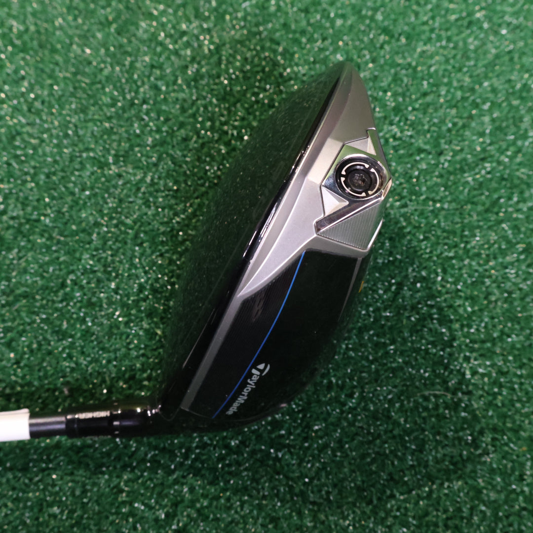 TaylorMade Qi10 LS 9°(2) (210013263)
