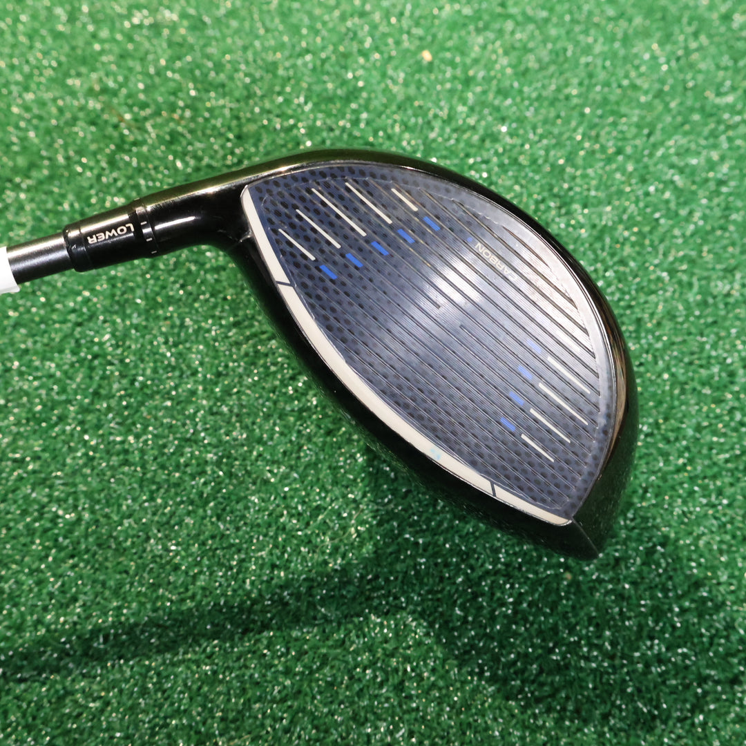 TaylorMade Qi10 LS 9°(2) (210013263)