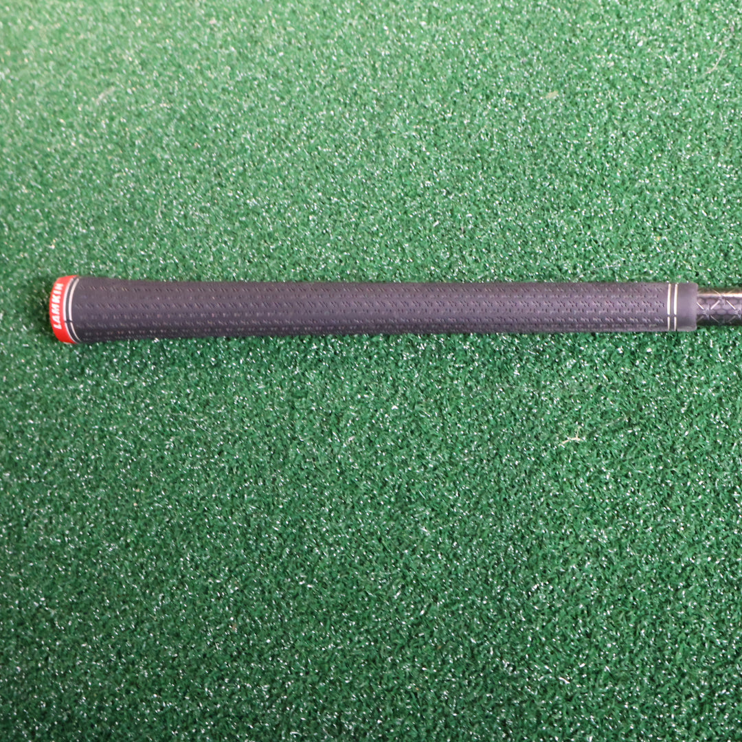 TaylorMade Qi10 LS 9°(2) (210013263)