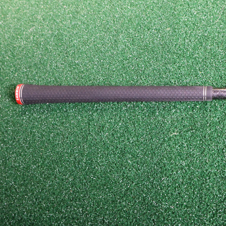 TaylorMade Qi10 LS 9°(2) (210013263)