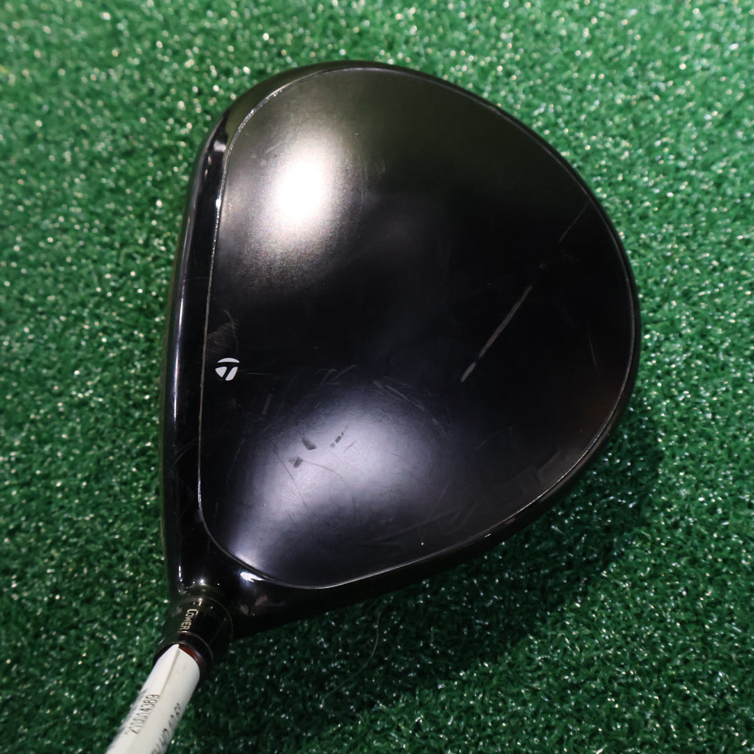 Taylormade STEALTH HD 10.5° (210014369)