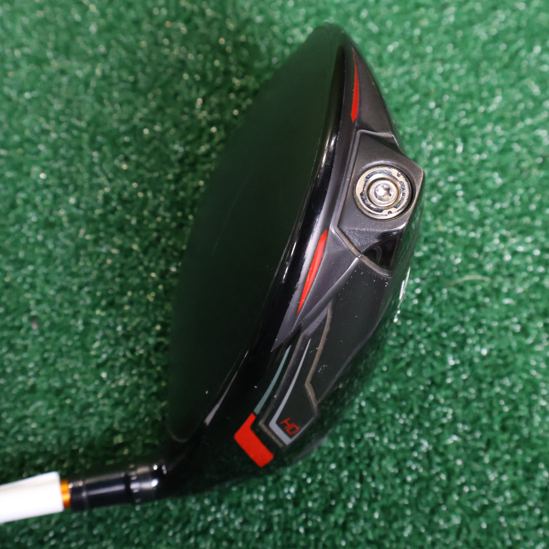 Taylormade STEALTH HD 10.5° (210014369)
