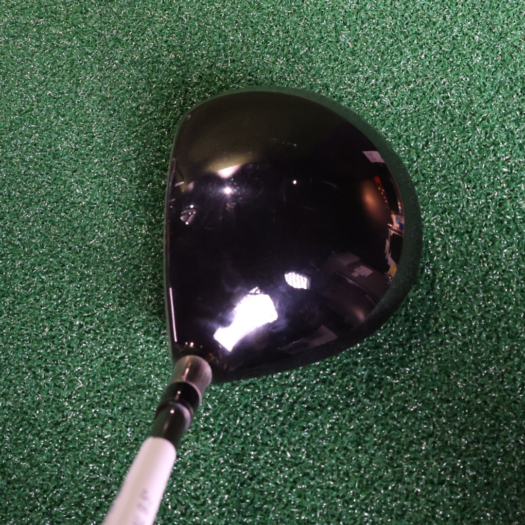 TaylorMade R5 DUAL 9.5° (210015649)