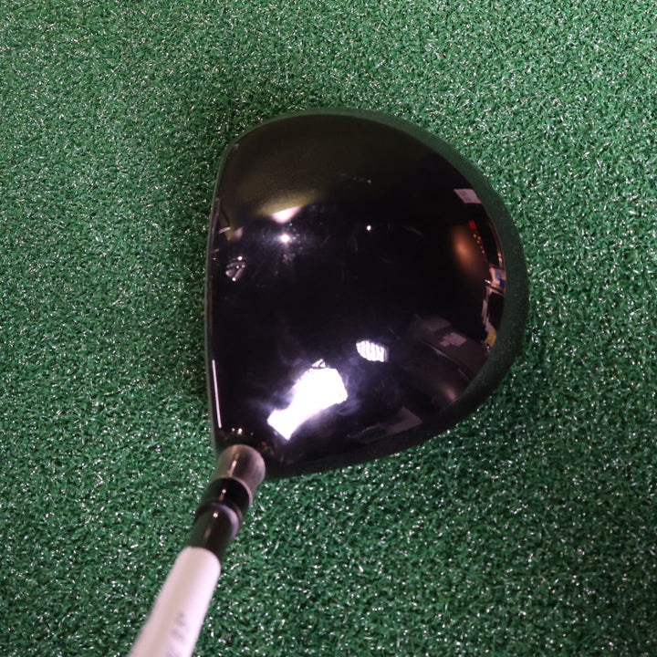 TaylorMade R5 DUAL 9.5° (210015649)