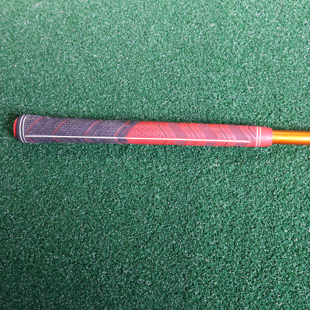 Taylormade STEALTH HD 10.5° (210014369)