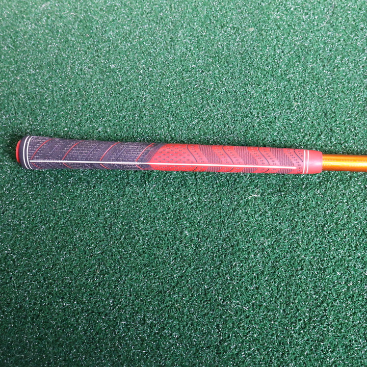 Taylormade STEALTH HD 10.5° (210014369)