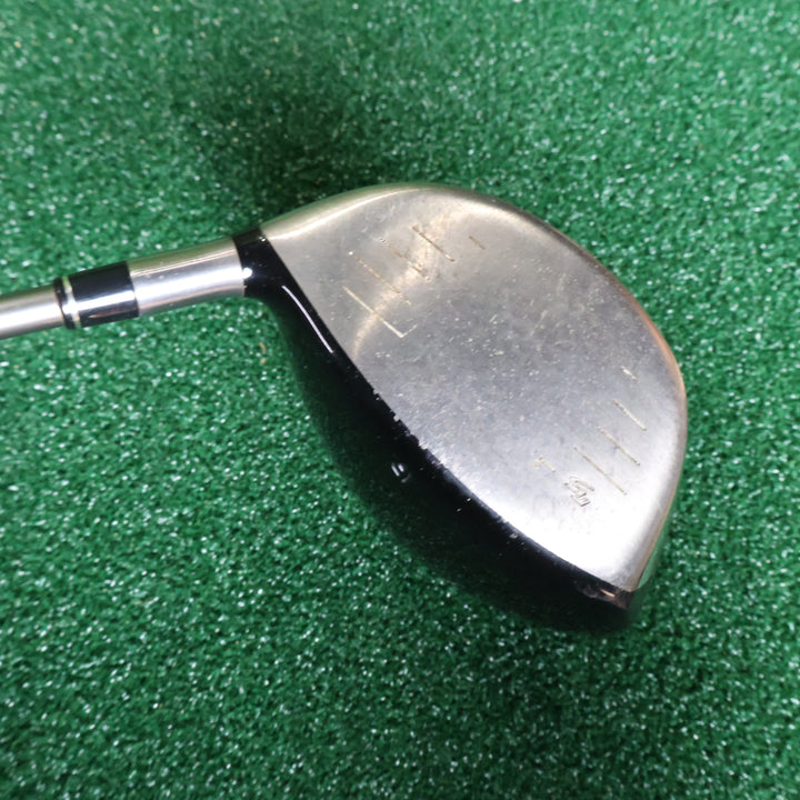 TaylorMade R5 DUAL 9.5° (210015649)