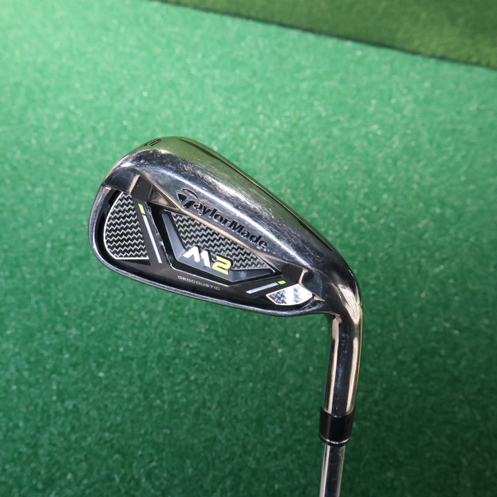 Taylormade M2 (2017) (210014733)