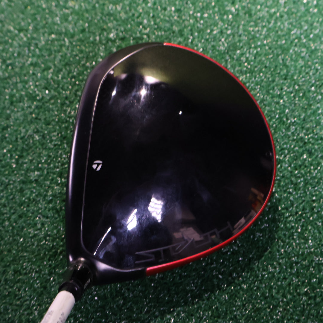 Taylormade STEALTH 2 HD 9.0° (210012369)